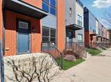 1633 Grand Avenue - Photo 32