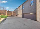 1633 Grand Avenue - Photo 35