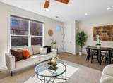 1633 Grand Avenue - Photo 4