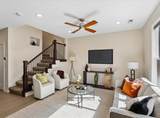 1633 Grand Avenue - Photo 5