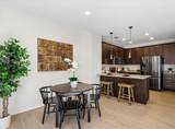 1633 Grand Avenue - Photo 6