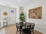 1633 Grand Avenue - Photo 7