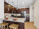 1633 Grand Avenue - Photo 8