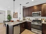 1633 Grand Avenue - Photo 9