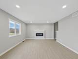 612 Ash Avenue - Photo 10