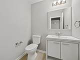612 Ash Avenue - Photo 11