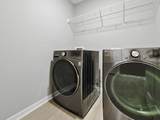 612 Ash Avenue - Photo 13