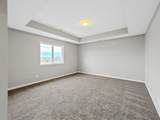 612 Ash Avenue - Photo 15
