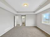 612 Ash Avenue - Photo 16