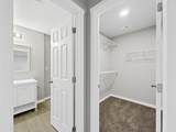 612 Ash Avenue - Photo 17