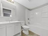 612 Ash Avenue - Photo 18