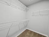 612 Ash Avenue - Photo 19
