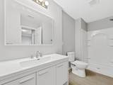 612 Ash Avenue - Photo 20