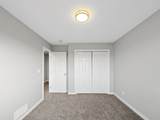 612 Ash Avenue - Photo 22