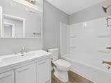 612 Ash Avenue - Photo 23