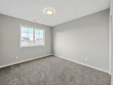 612 Ash Avenue - Photo 24