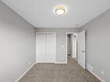 612 Ash Avenue - Photo 25