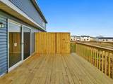 612 Ash Avenue - Photo 26