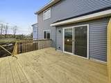 612 Ash Avenue - Photo 27
