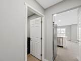 606 Ash Avenue - Photo 11