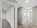 606 Ash Avenue - Photo 13