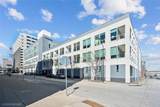 111 10th Street - Photo 1