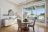 111 10th Street - Photo 10