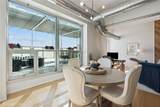 111 10th Street - Photo 11