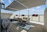 111 10th Street - Photo 13
