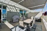 111 10th Street - Photo 14