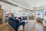 111 10th Street - Photo 15