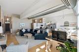 111 10th Street - Photo 16