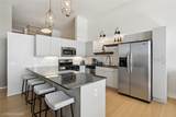 111 10th Street - Photo 17