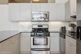 111 10th Street - Photo 18