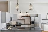 111 10th Street - Photo 19