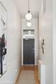 111 10th Street - Photo 2