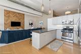 111 10th Street - Photo 20