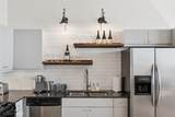 111 10th Street - Photo 21