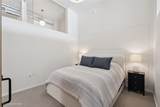 111 10th Street - Photo 22