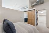 111 10th Street - Photo 23