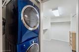 111 10th Street - Photo 24