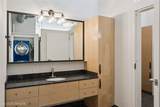 111 10th Street - Photo 26