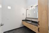 111 10th Street - Photo 27