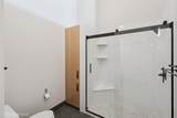 111 10th Street - Photo 28
