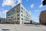 111 10th Street - Photo 29