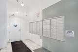 111 10th Street - Photo 30