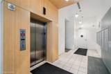 111 10th Street - Photo 31