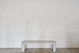 111 10th Street - Photo 32