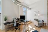 111 10th Street - Photo 7