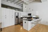 111 10th Street - Photo 10